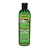Primos Scent Eliminator Body Soap and Shampoo (16-Ounce)