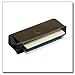 Frymaster 8101105 DOOR MAGNET OFFSET for Frymaster - Part# 8101105 (8101105)