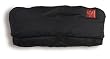 Kaiser 6571725 - Handwärmer Alaska, Farbe: schwarz