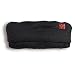 Kaiser 6571725 - Handw�rmer Alaska, Farbe: schwarz
