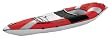 Stearns Spree One-Person Inflatable Kayak