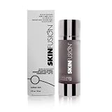 Fusion Beauty Skin Fusion Micro-Technology Bio Active Mineral Intuitive Soft Focus Fluid Foundation + SPF 10 Medium/Dark