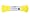 Rothco 100-Feet Neon Nylon Paracord (550-Pound, Yellow)