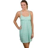 O'Neill Lucy Dress - Women's