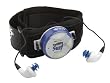 Finis Swimp3 Surf Swimming Underwater Mp3 player 13000103