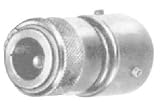 Tool Aid 94400 Quick Change Chisel Retainer