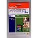 Shoot & Store SD Memory Card (128MB)