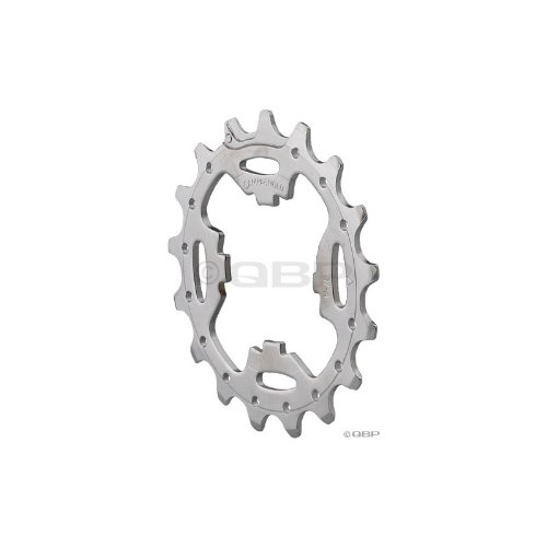 Campagnolo Centaur Ultra-Drive 17A 10-Speed Cog