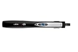 Calor   - CF7142C4 -  Lisseur � Cheveux  -  Lisseur Digital Elite
