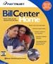 PayTrust Bill Center Home