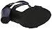 Michael Antonio Women's Karter