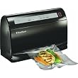 FoodSaver V3440 Vacuum-Sealing System with SmartSeal Technology