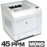 HP Laserjet P4014N Sale