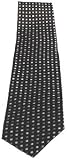 Neck Tie Hidden Camera - Wired - Color