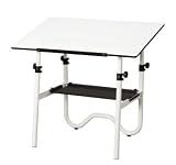 31gpqxqRULL. SL160  SHELF f/ONYX TABLES 12in WIDE
