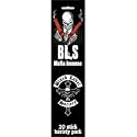 Black Label Society - Incense Packs