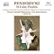 Great Naxos recordings