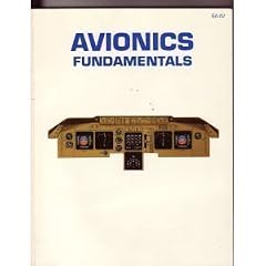 Avionics Fundamentals