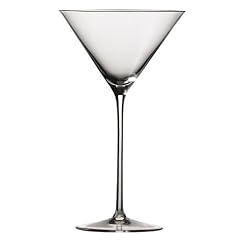 Schott Zwiesel 1872 ENOTECA Martiniglas