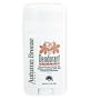 Deodorant Stick Autumn Breeze 2.5 oz. 2.50 Ounces