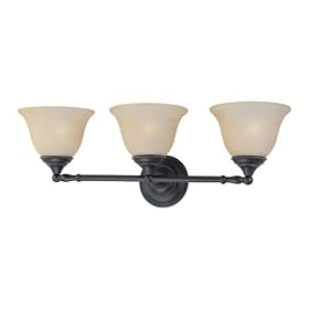 Thomas Lighting - SL7703-63 by Thomas Lighting