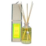 Votivo Aromatic Reed Diffuser - Island Grapefruit 7.3 oz.