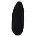 3mm Snorkeling, Scuba Diving Fin Low Cut Neoprene Sock XLarge