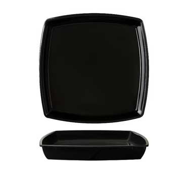Milano Melamine Square Insert Bowl Only