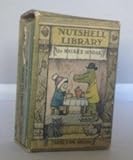 Nutshell library