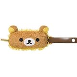 ◎【リラックマ】ハンディモップ（リラックマ）★お掃除グッズ第２弾★ 掃除