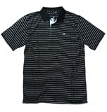 KR3W Clothing Clor Polo
