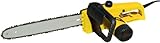 Picture WEN 4014 14-Inch 8 Amp Electric Chain Saw