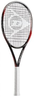 DUNLOP Biomimetic F3.0 Tour Tennis Racquet