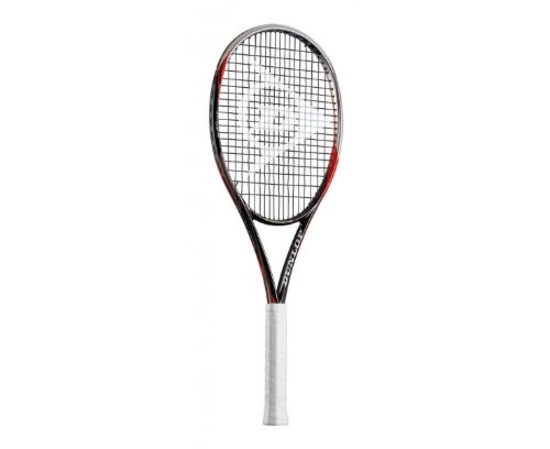 DUNLOP Biomimetic F3.0 Tour Tennis Racquet