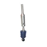 B&M 45126 Precision Sport Shifter for BMW E36 E46 by B&M