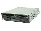 ������ƥå� FDD+�����ɥ꡼���� �Х륯 USB2.0 xD�ԥ����㡼������(TypeM)�б� �֥�å� FA404MX(B)