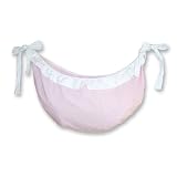 Darling Daisy- Toy Bag