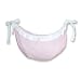 Darling Daisy- Toy Bag