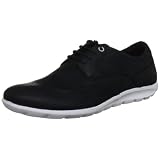 Rockport Truwalk Zero Touring Wingtip Leather Lace Up