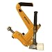 Factory-Reconditioned Bostitch MFN201-R Manual Flooring Cleat Nailer Kit