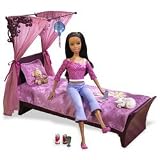 Mattel