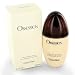 OBSESSION by Calvin Klein - Body Lotion 6.7 oz for women