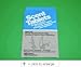 Scent Tablets Vacuum Cleaner Air Freshner Tablets Pack of 10