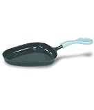 Set of 2 Oval Cooking Pans For Matterhorn Raclette By Swissmar