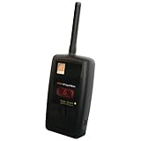 Wireless Extenders zBoost YX699 Professional Signal Meter for Installers (B ....