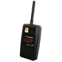 Wireless Extenders zBoost YX699 Professional Signal Meter for Installers (Black)