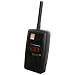 Wireless Extenders zBoost YX699 Professional Signal Meter for Installers (Black)