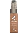 Kuomay� Bio Fond de teint fluide Beige clair 30ml