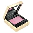 Ombre Solo Double Effect Eye Shadow - No. 01 Satin Rose