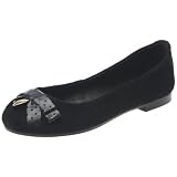 CafèNoir DG805 Ballerines femme